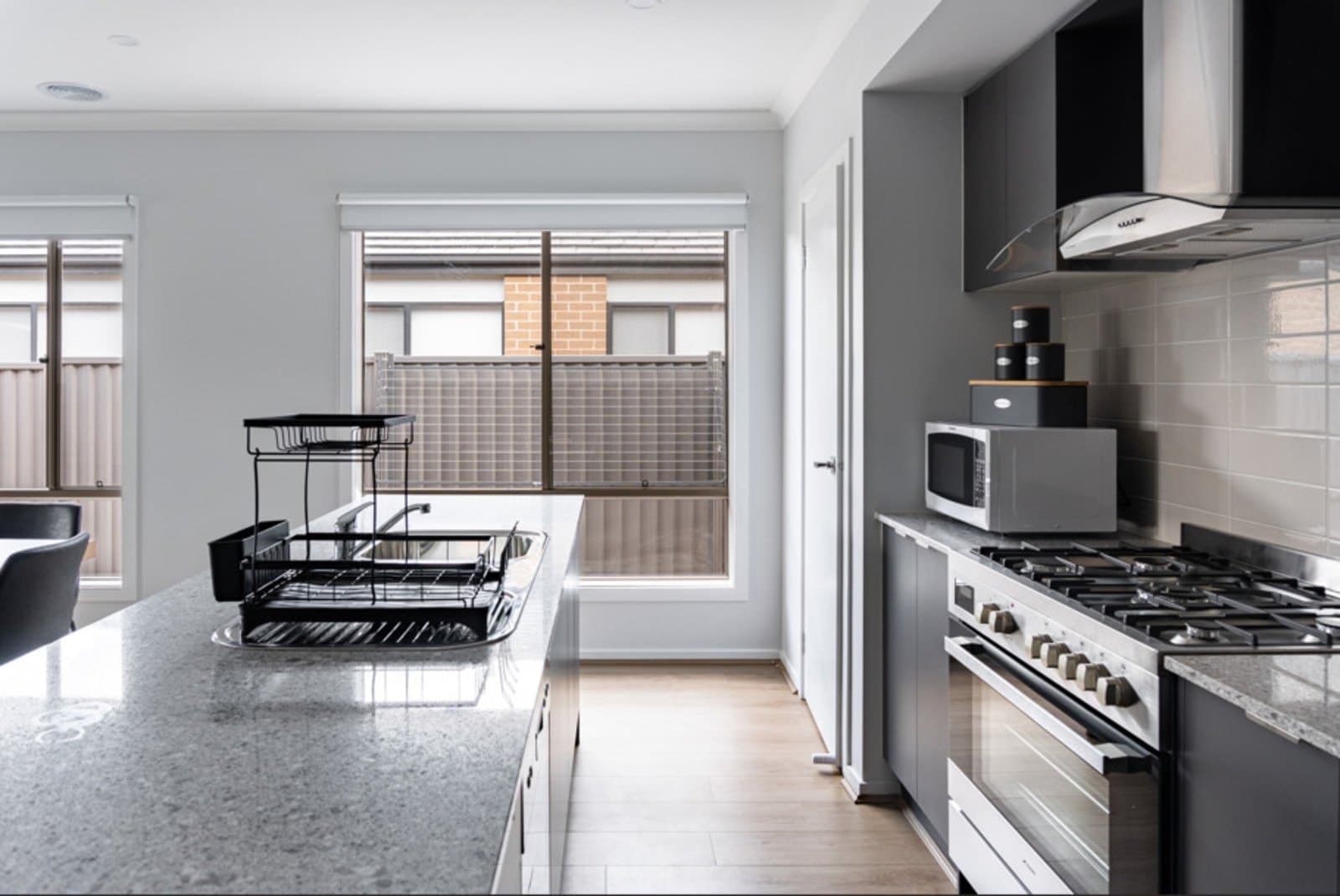 Room 2/121 Ascot Gardens Drive, Bonshaw, Bonshaw - Thumbnail 5