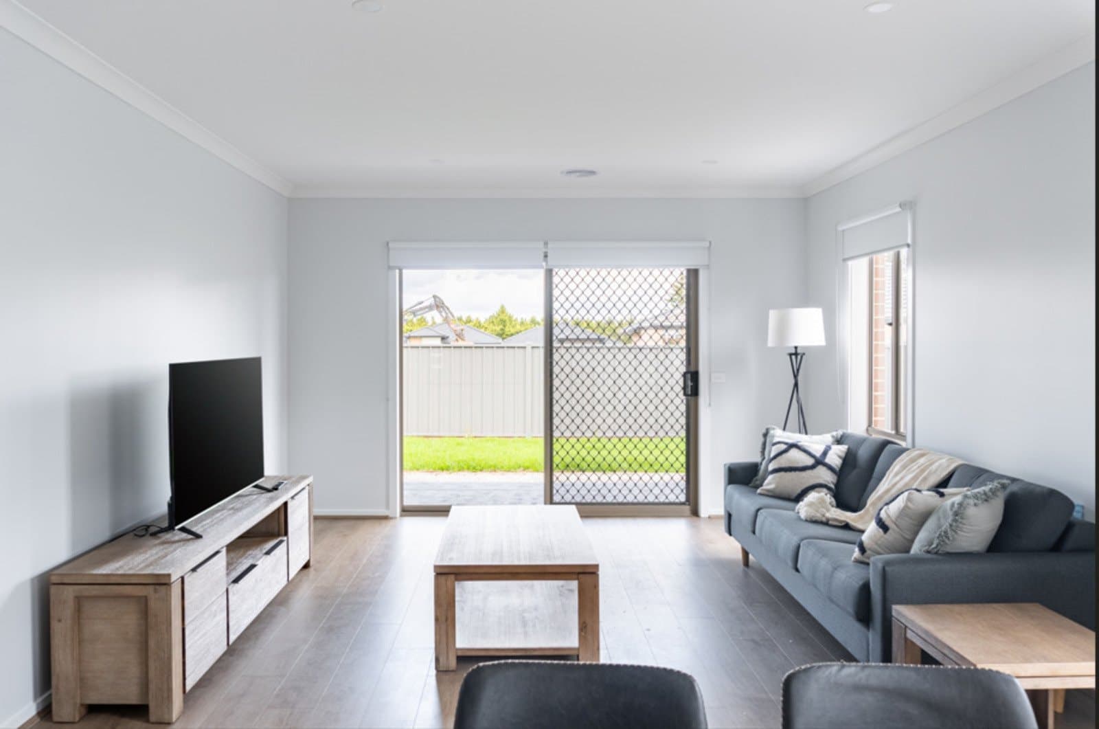 Room 2/121 Ascot Gardens Drive, Bonshaw, Bonshaw - Thumbnail 6