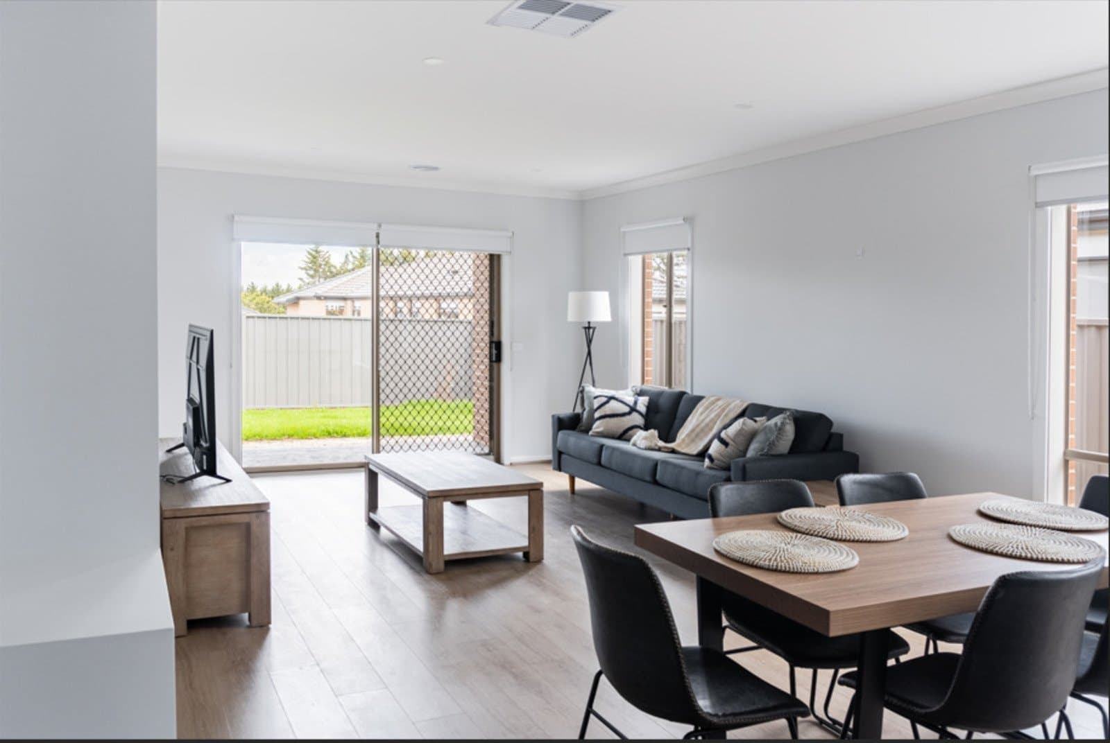 Room 2/121 Ascot Gardens Drive, Bonshaw, Bonshaw - Thumbnail 7