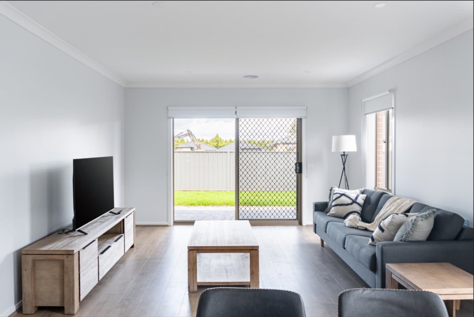 Room 2/121 Ascot Gardens Drive, Bonshaw, Bonshaw - Thumbnail 8
