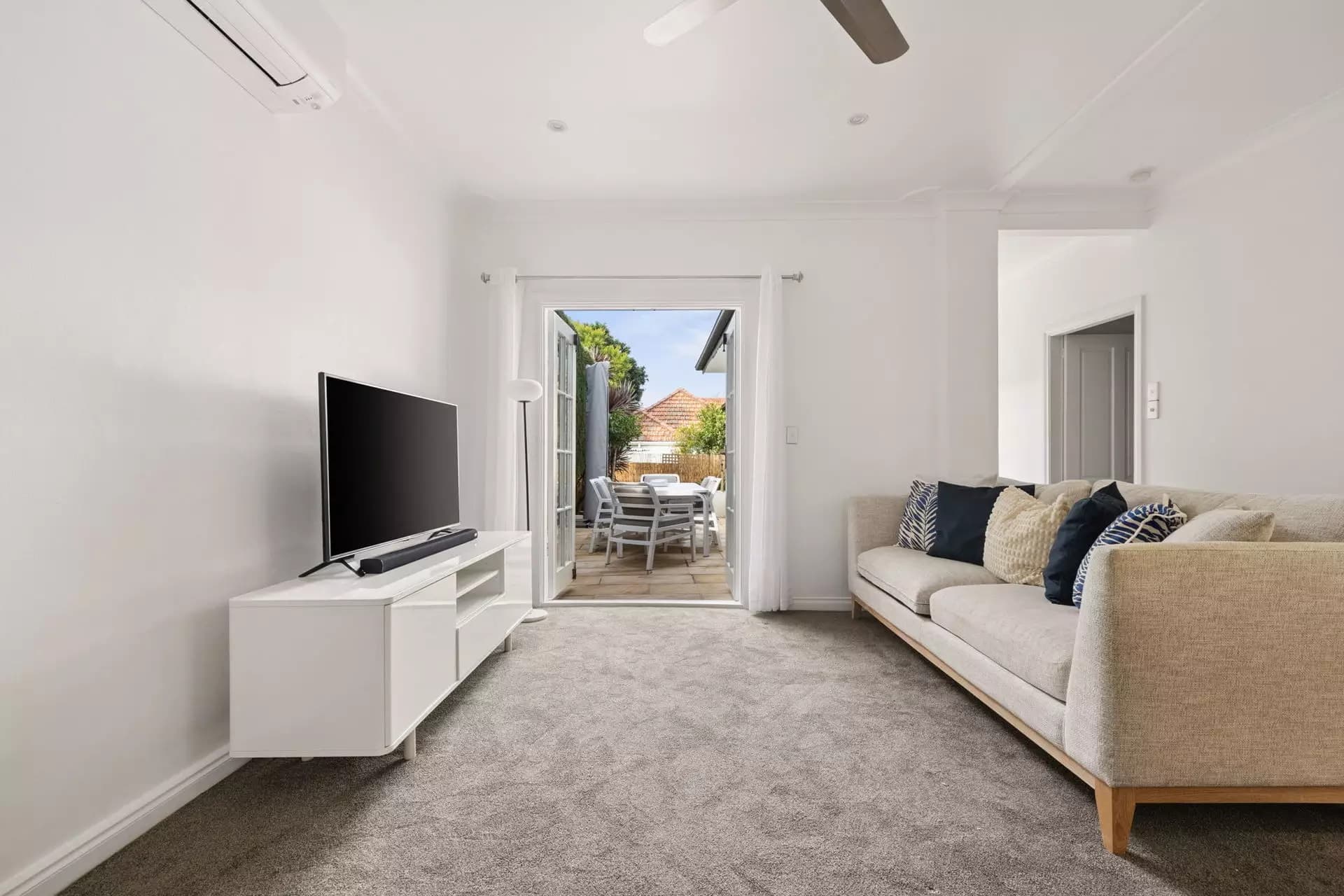 2 South Avenue, Leichhardt - Thumbnail 2