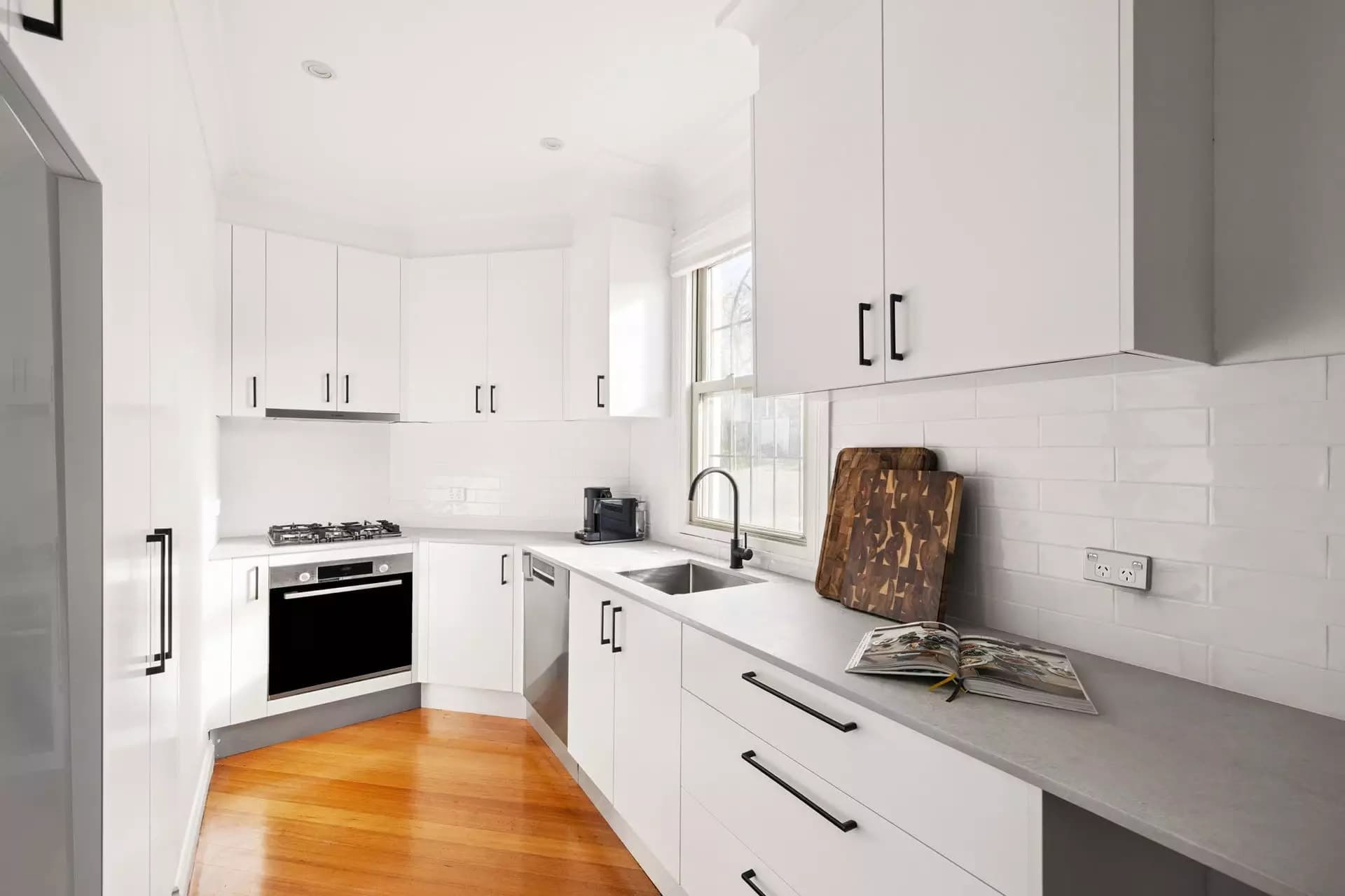 2 South Avenue, Leichhardt - Thumbnail 4