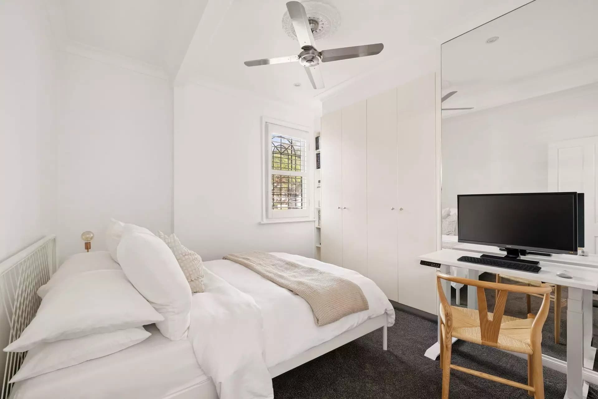 2 South Avenue, Leichhardt - Thumbnail 5
