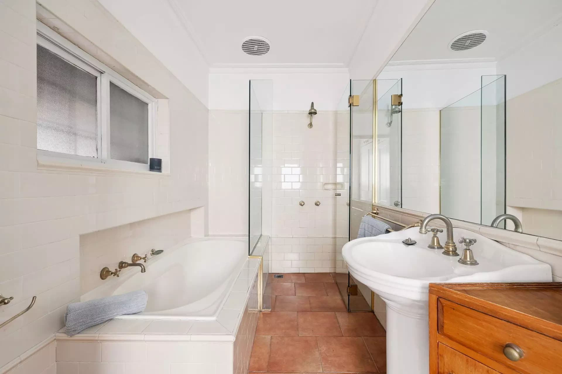 2 South Avenue, Leichhardt - Thumbnail 6