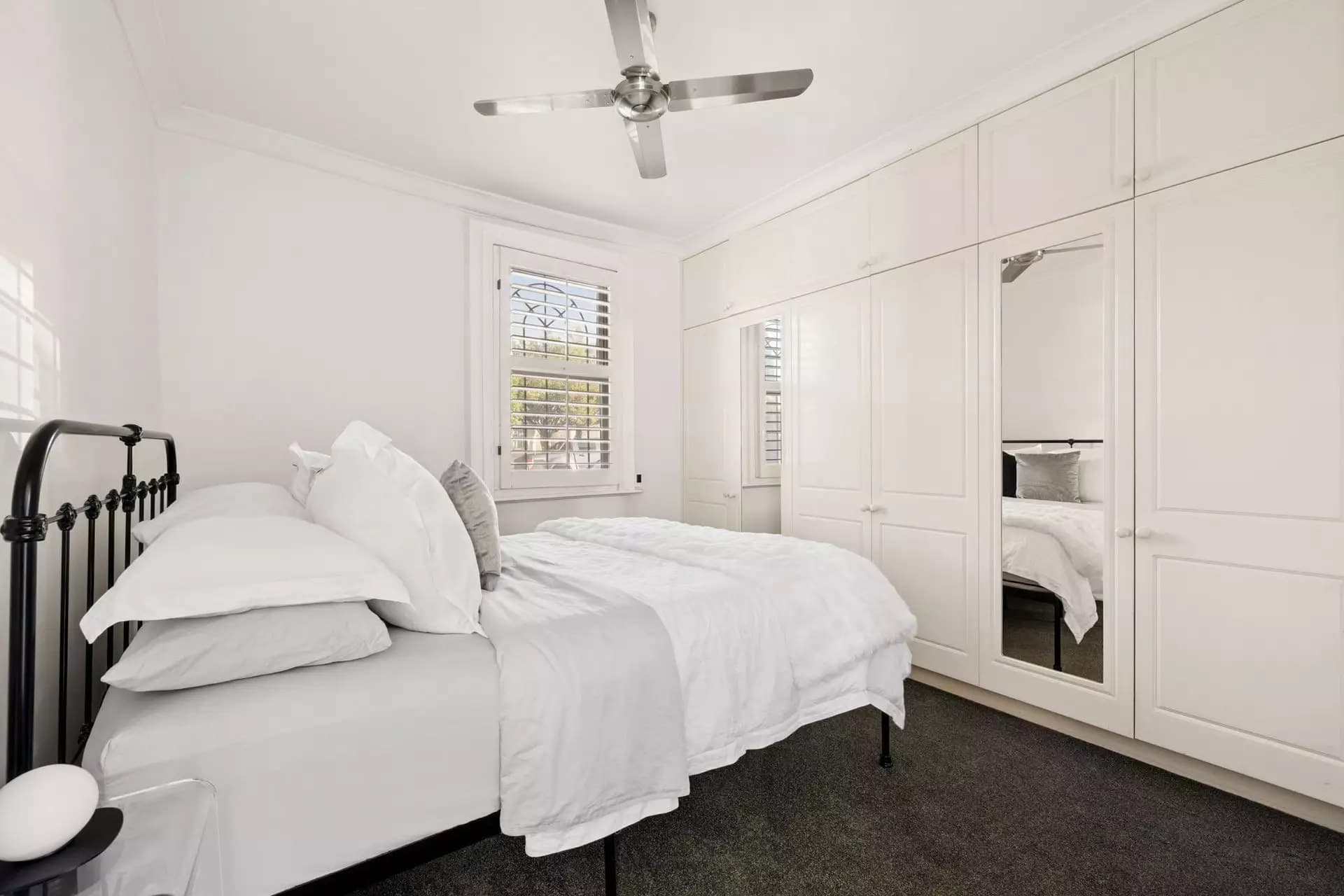 2 South Avenue, Leichhardt - Thumbnail 7