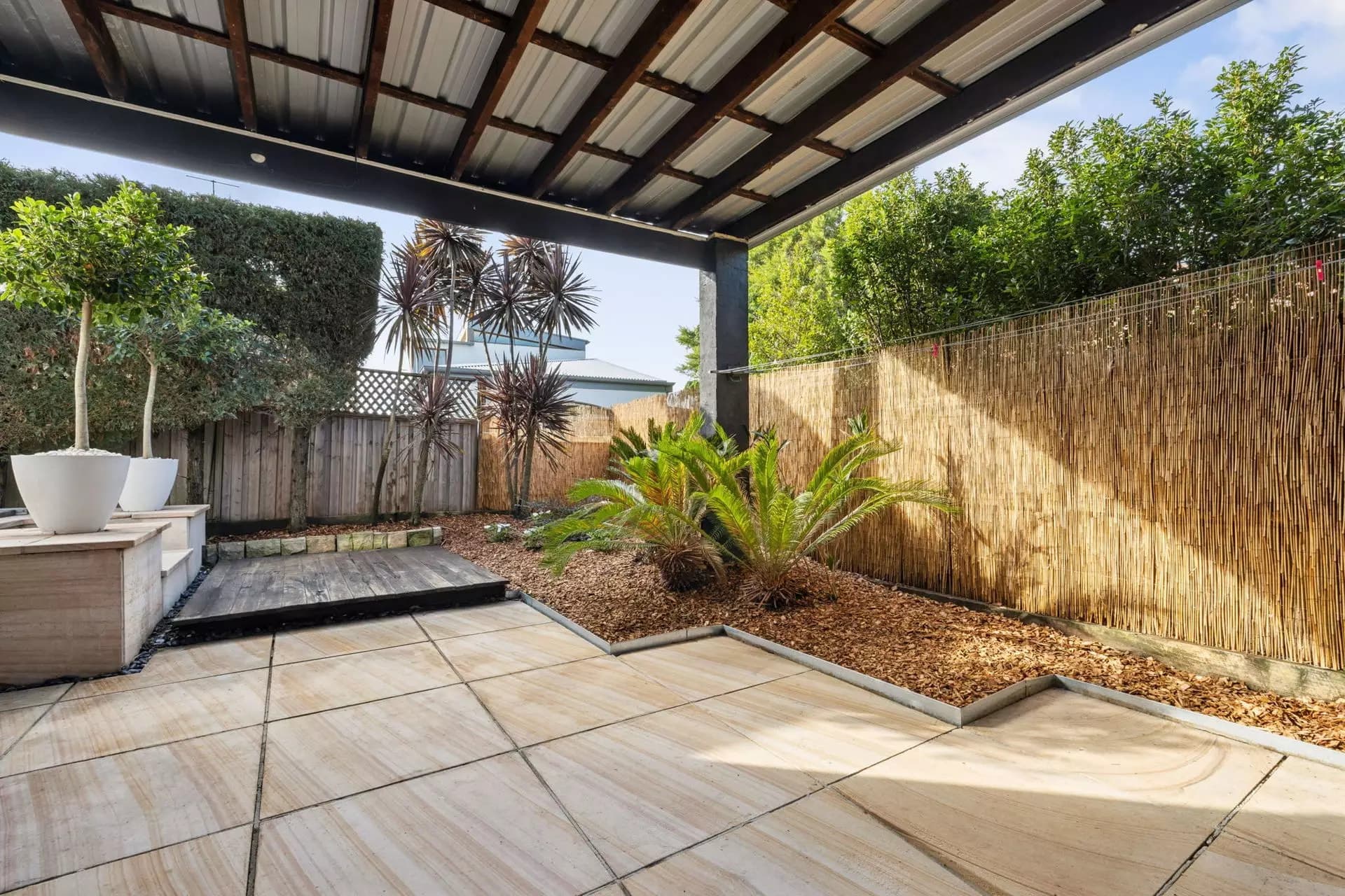 2 South Avenue, Leichhardt - Thumbnail 8