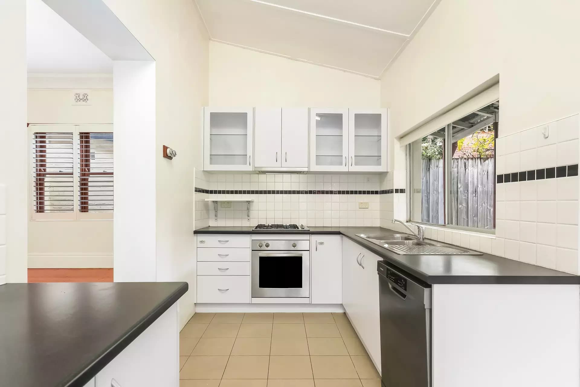 55 Burfitt Street, Leichhardt - Thumbnail 4