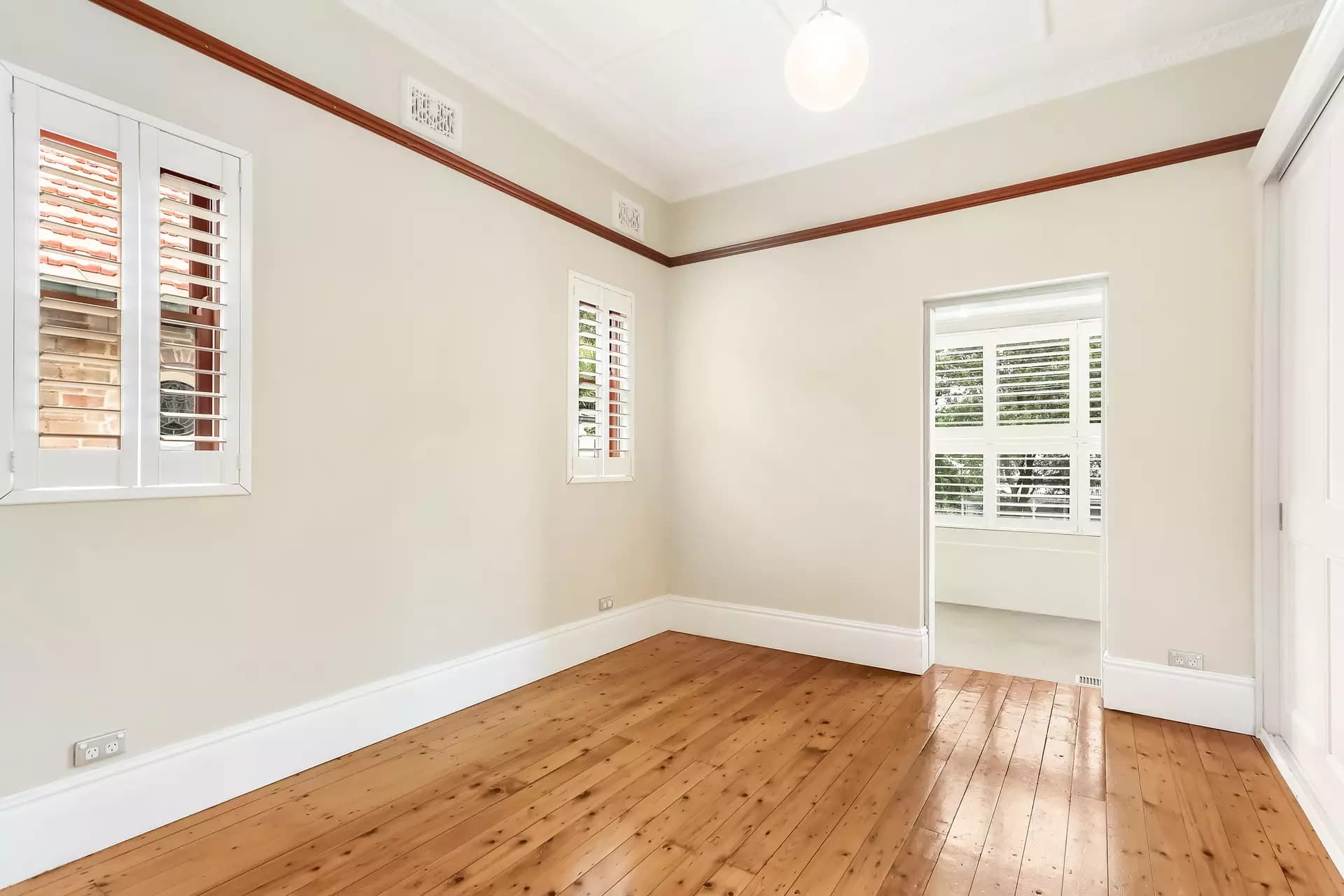 55 Burfitt Street, Leichhardt - Thumbnail 6
