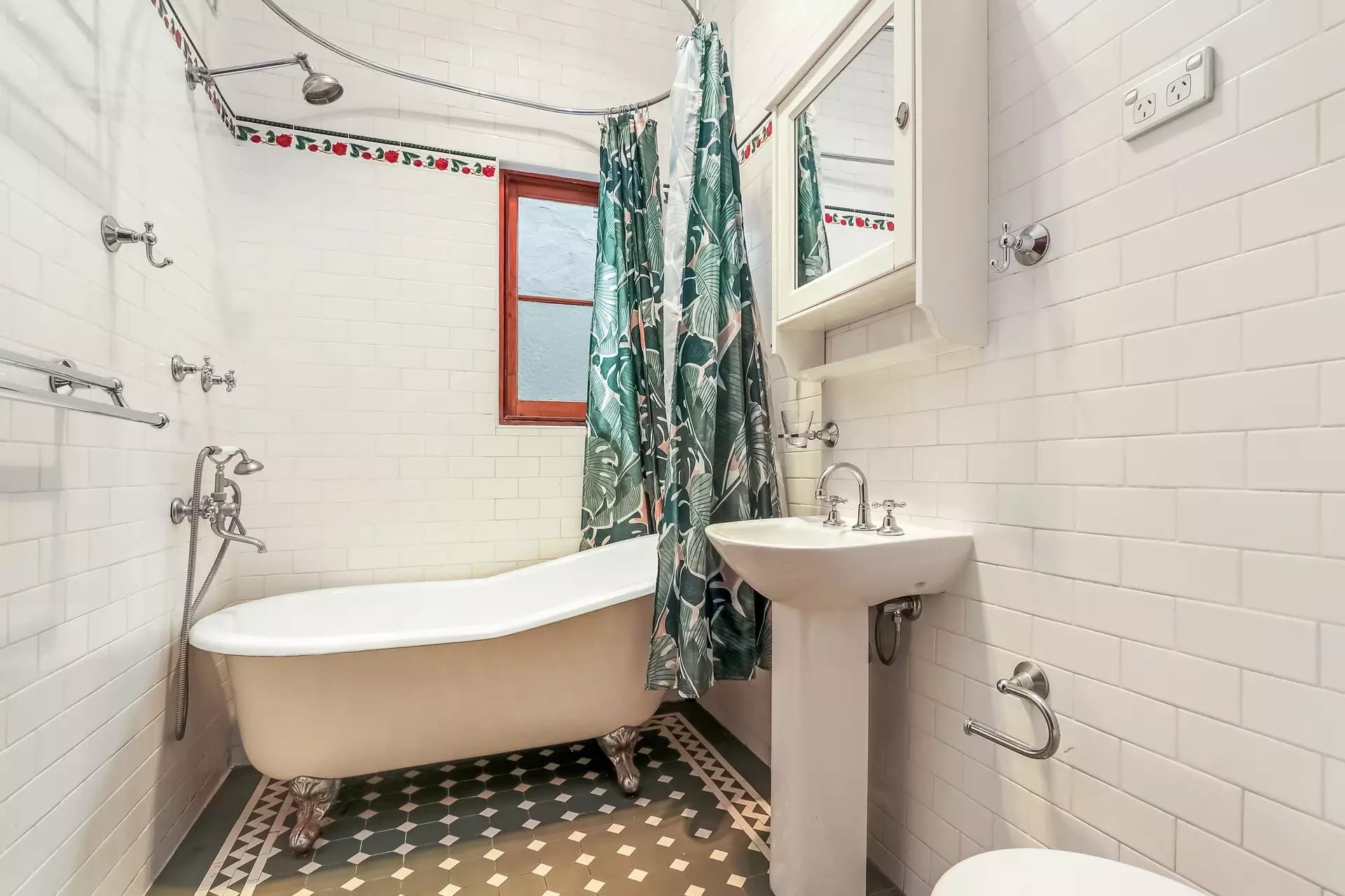 55 Burfitt Street, Leichhardt - Thumbnail 7