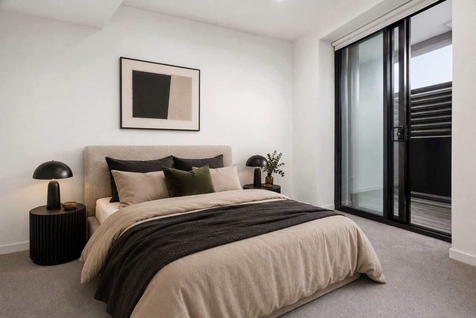 1/10A Stables Lane, South Yarra - Thumbnail 3