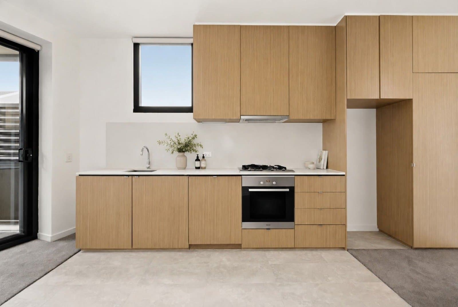 1/10A Stables Lane, South Yarra - Thumbnail 4