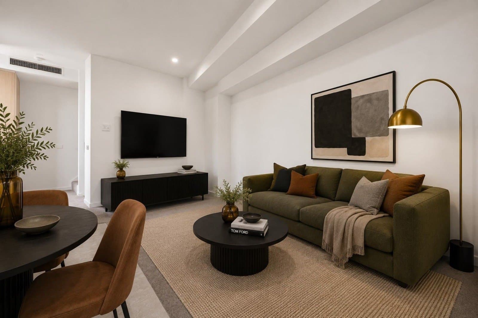 1/10A Stables Lane, South Yarra - Thumbnail 5