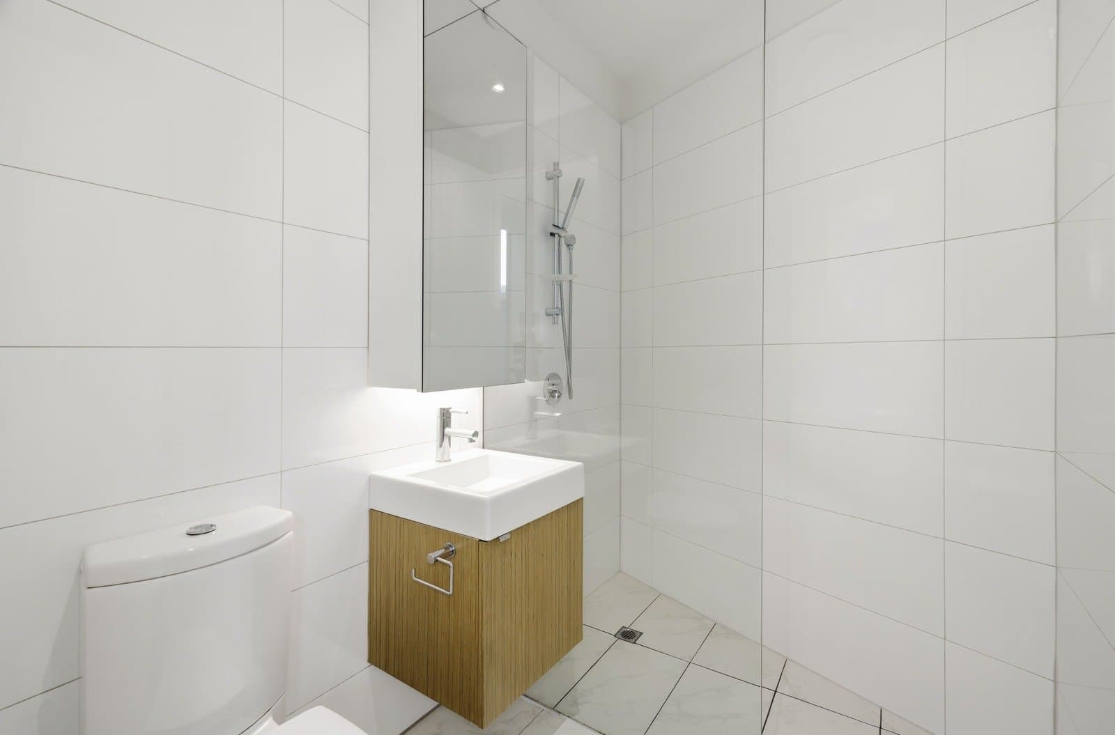 1/10A Stables Lane, South Yarra - Thumbnail 6