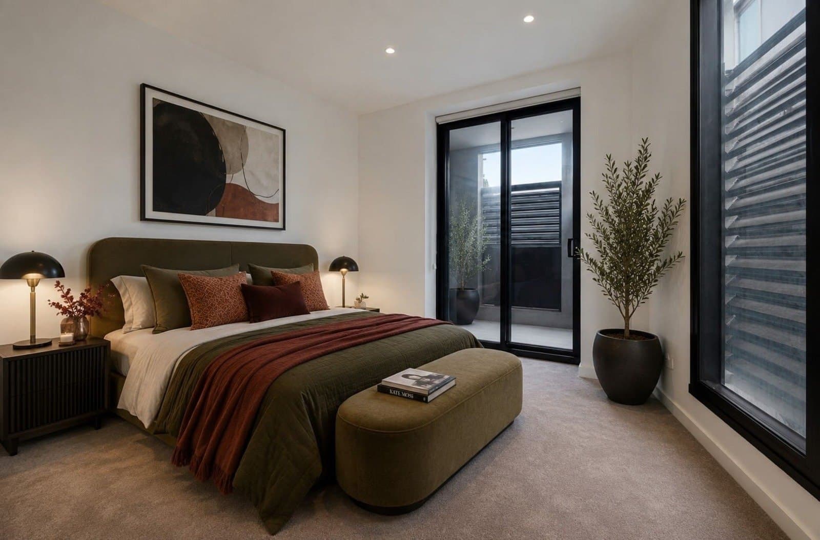 1/10A Stables Lane, South Yarra - Thumbnail 7