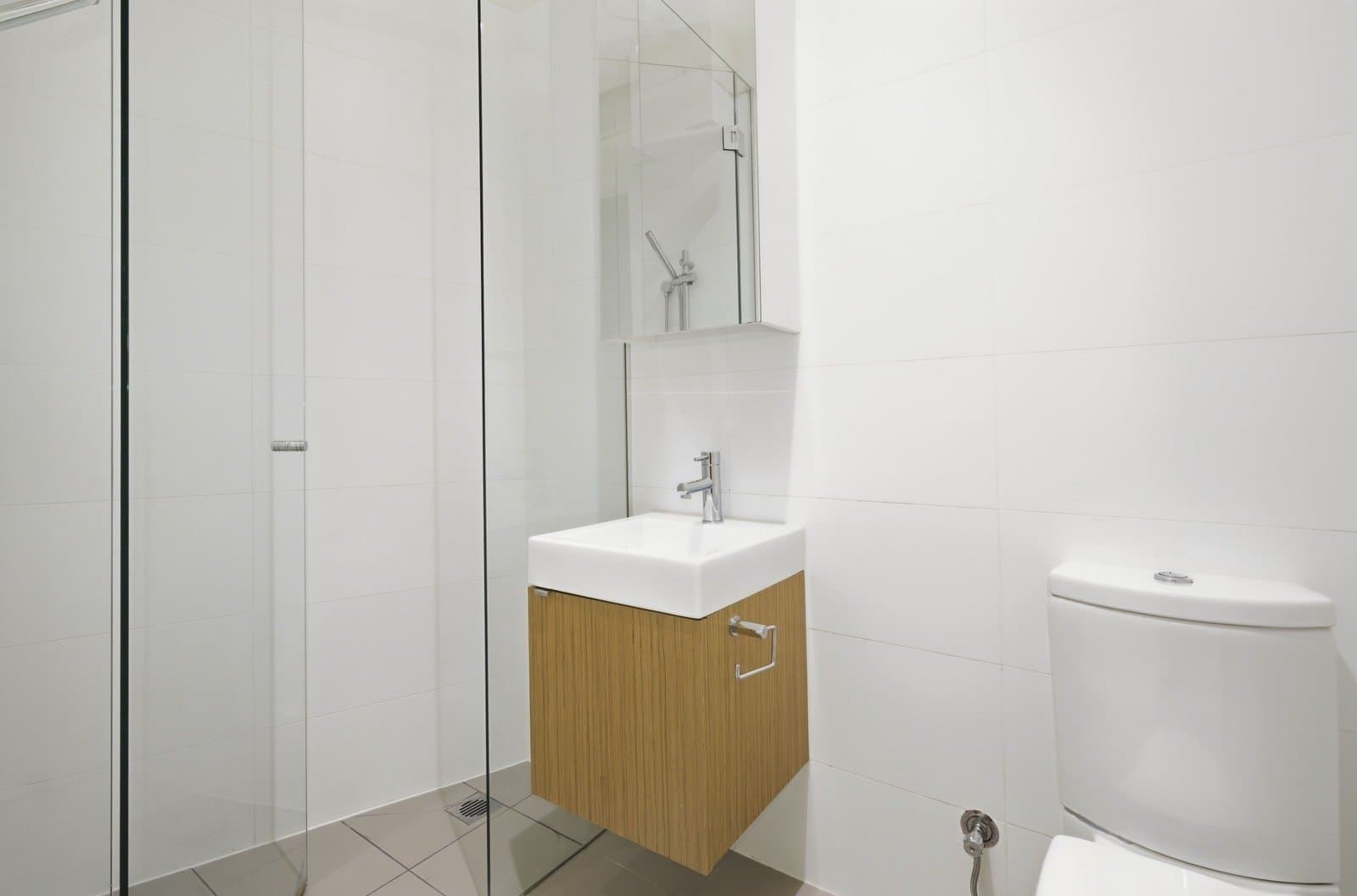 1/10A Stables Lane, South Yarra - Thumbnail 8