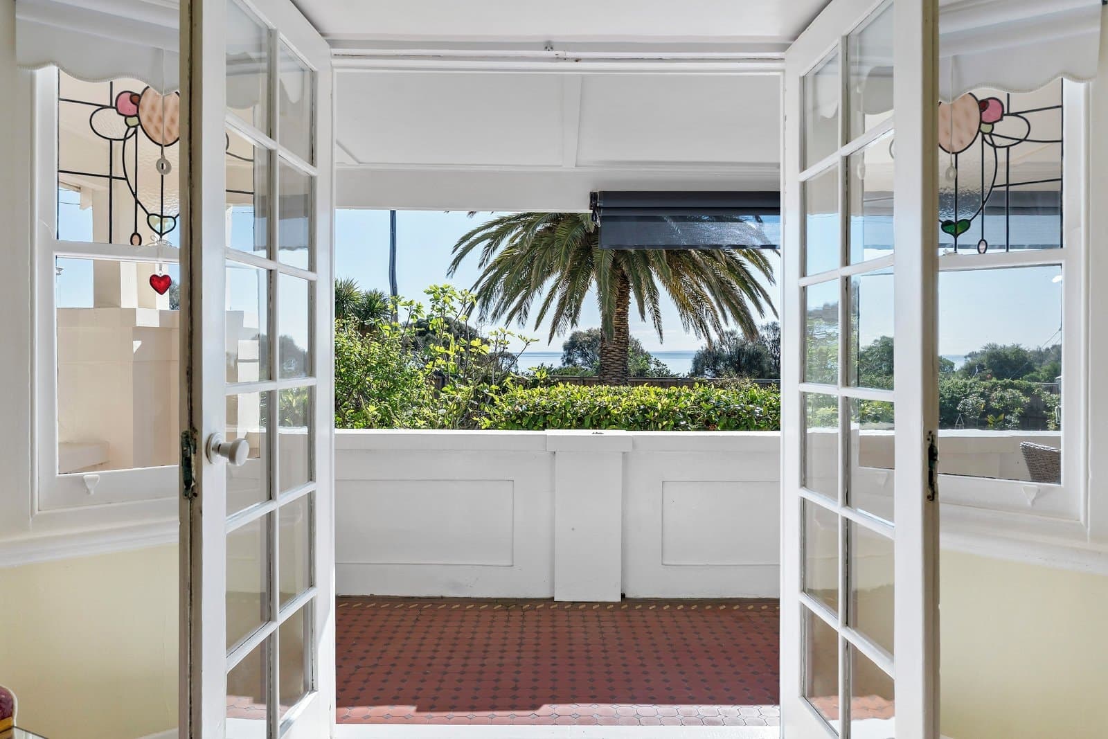 759-760 Esplanade, Mornington - Image 1