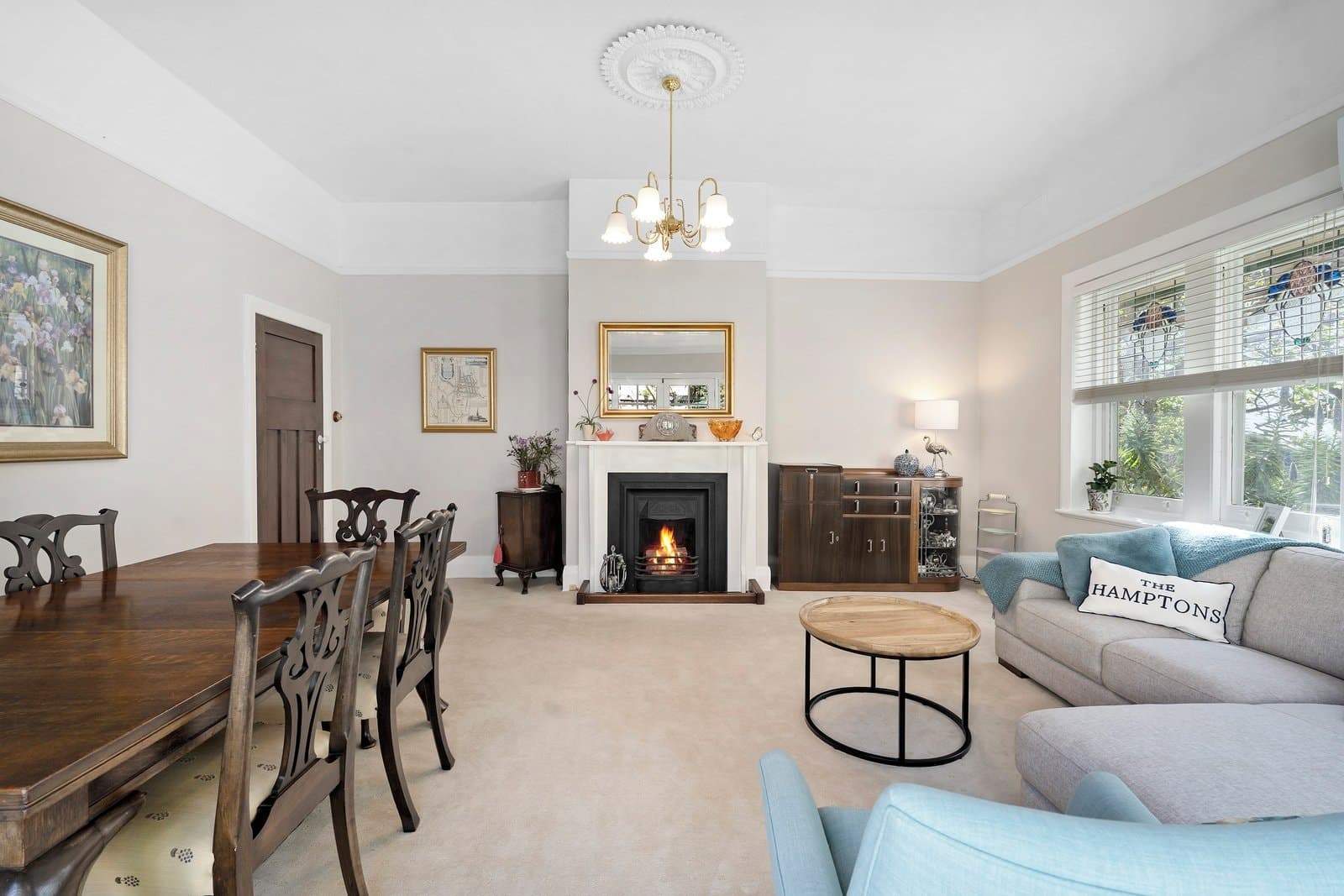 759-760 Esplanade, Mornington - Thumbnail 2