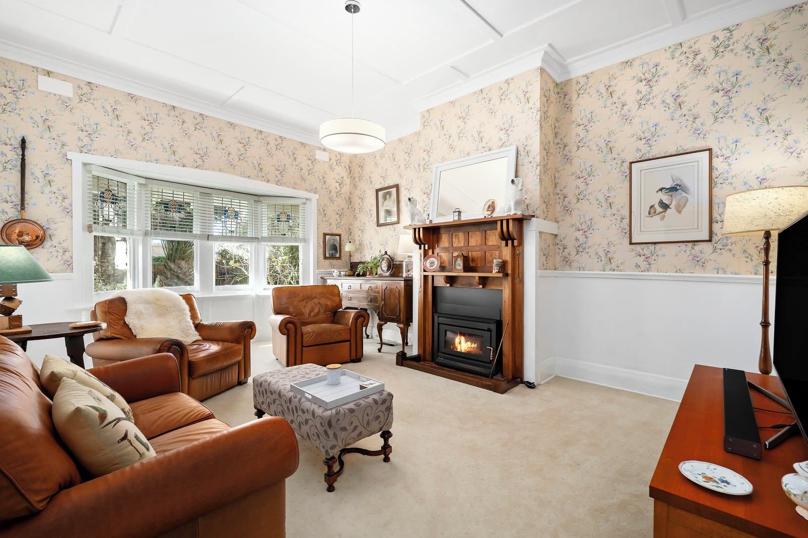759-760 Esplanade, Mornington - Thumbnail 4