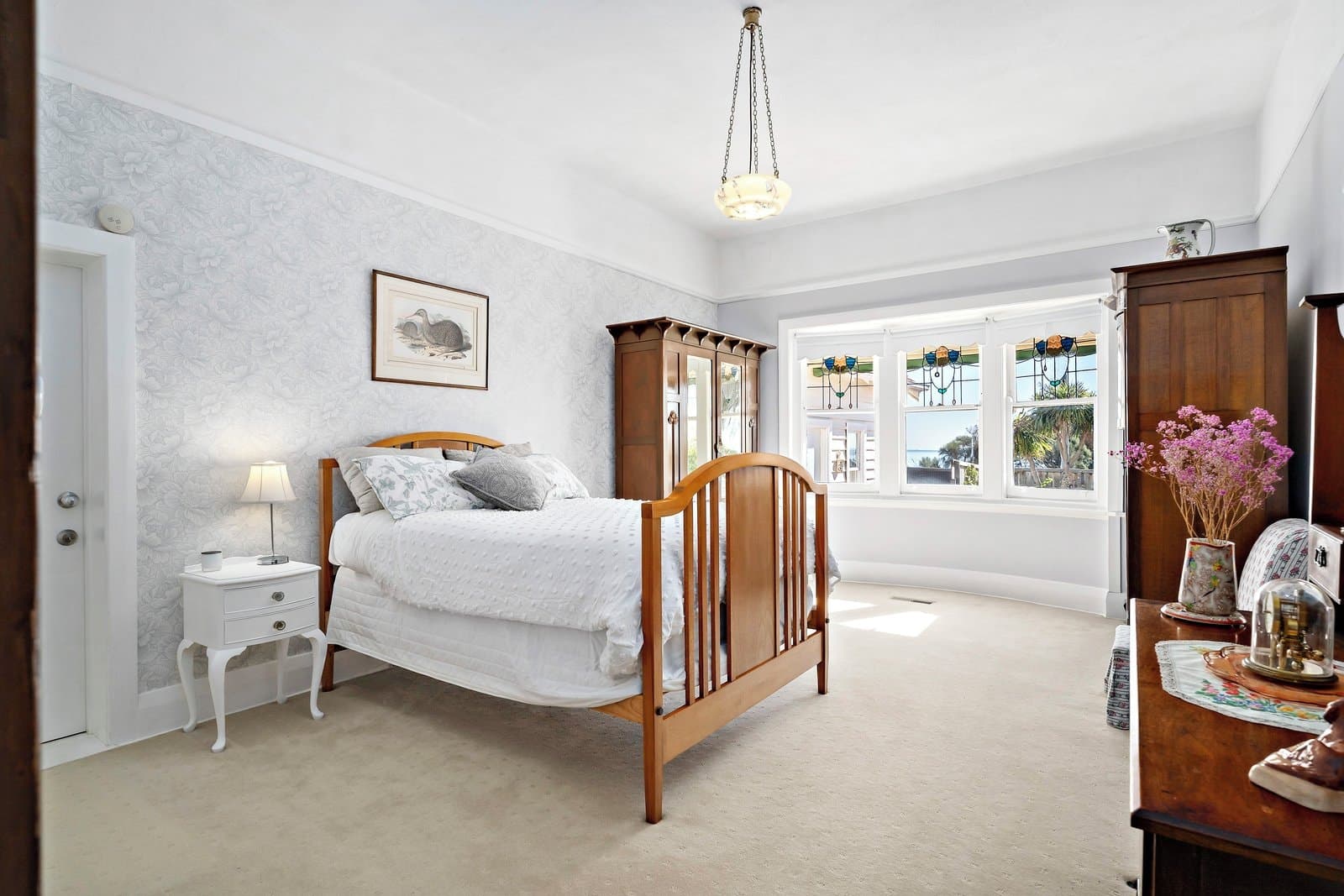 759-760 Esplanade, Mornington - Thumbnail 6