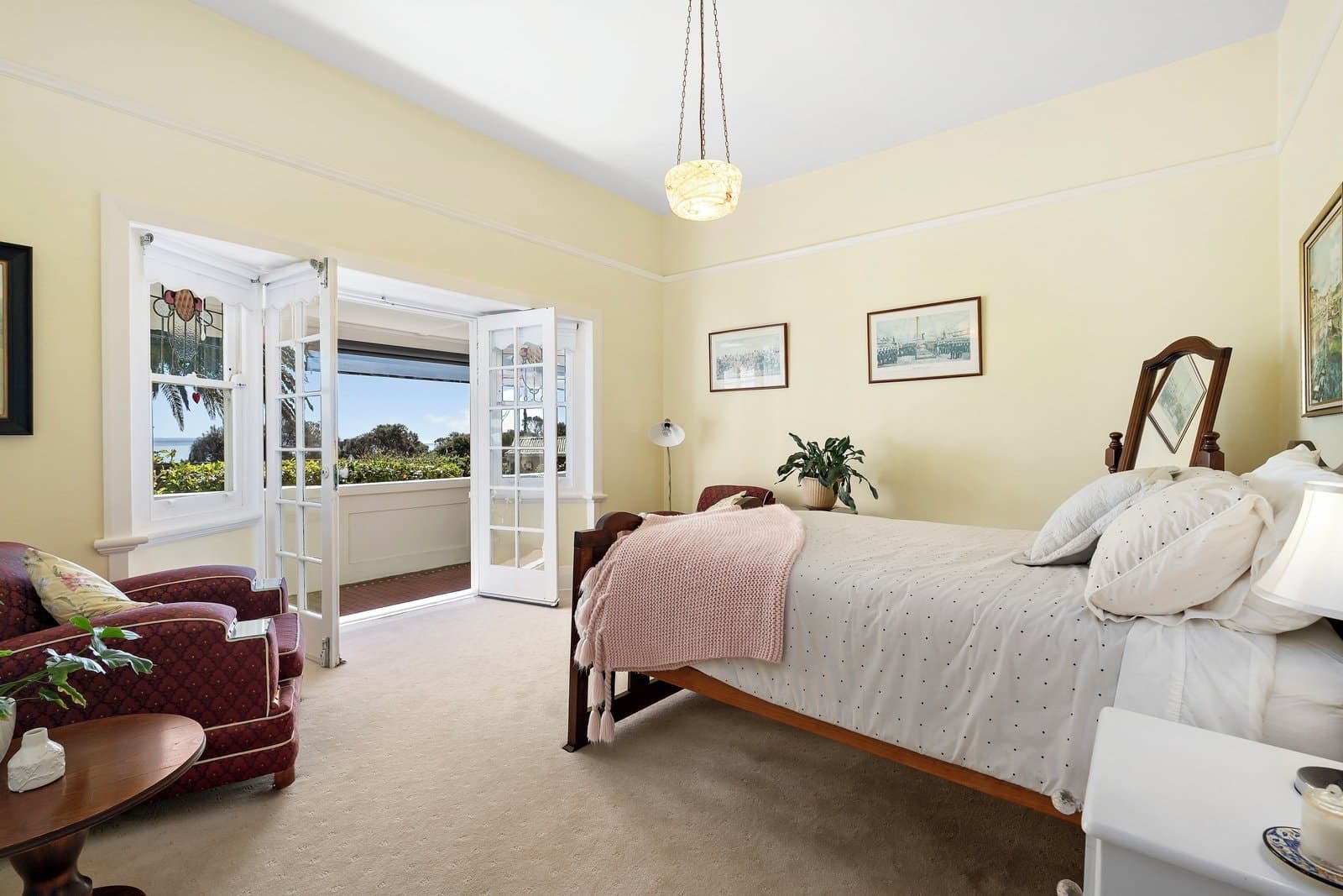 759-760 Esplanade, Mornington - Thumbnail 7