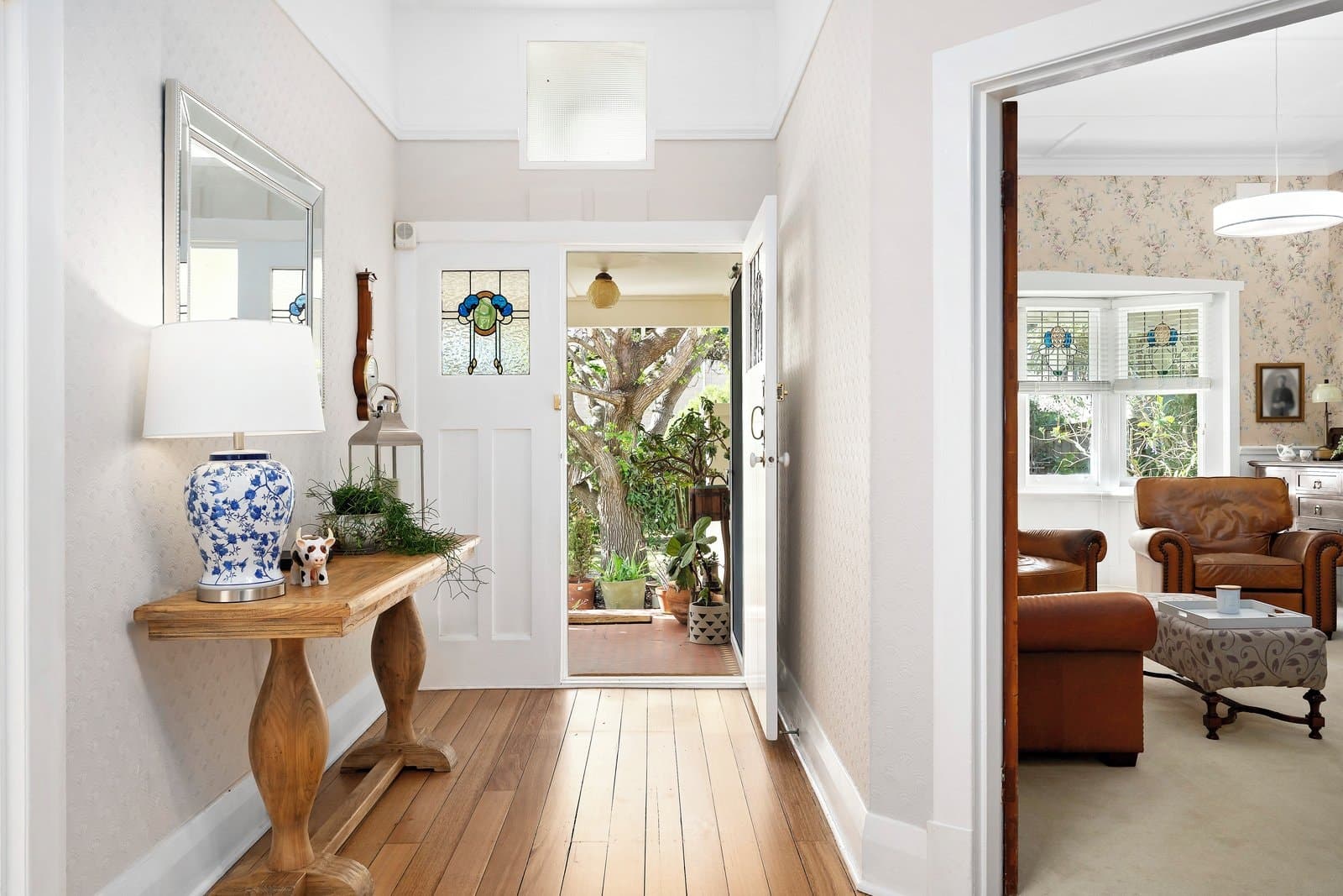 759-760 Esplanade, Mornington - Thumbnail 8