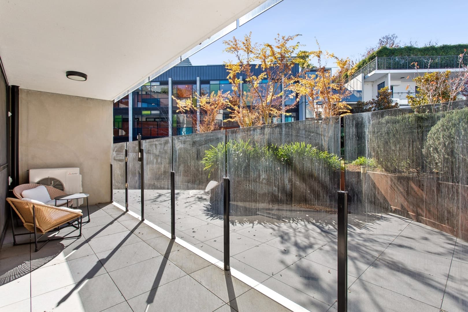 28/11 Kerridge Street, Kingston ACT 2604, Kingston - Image 1