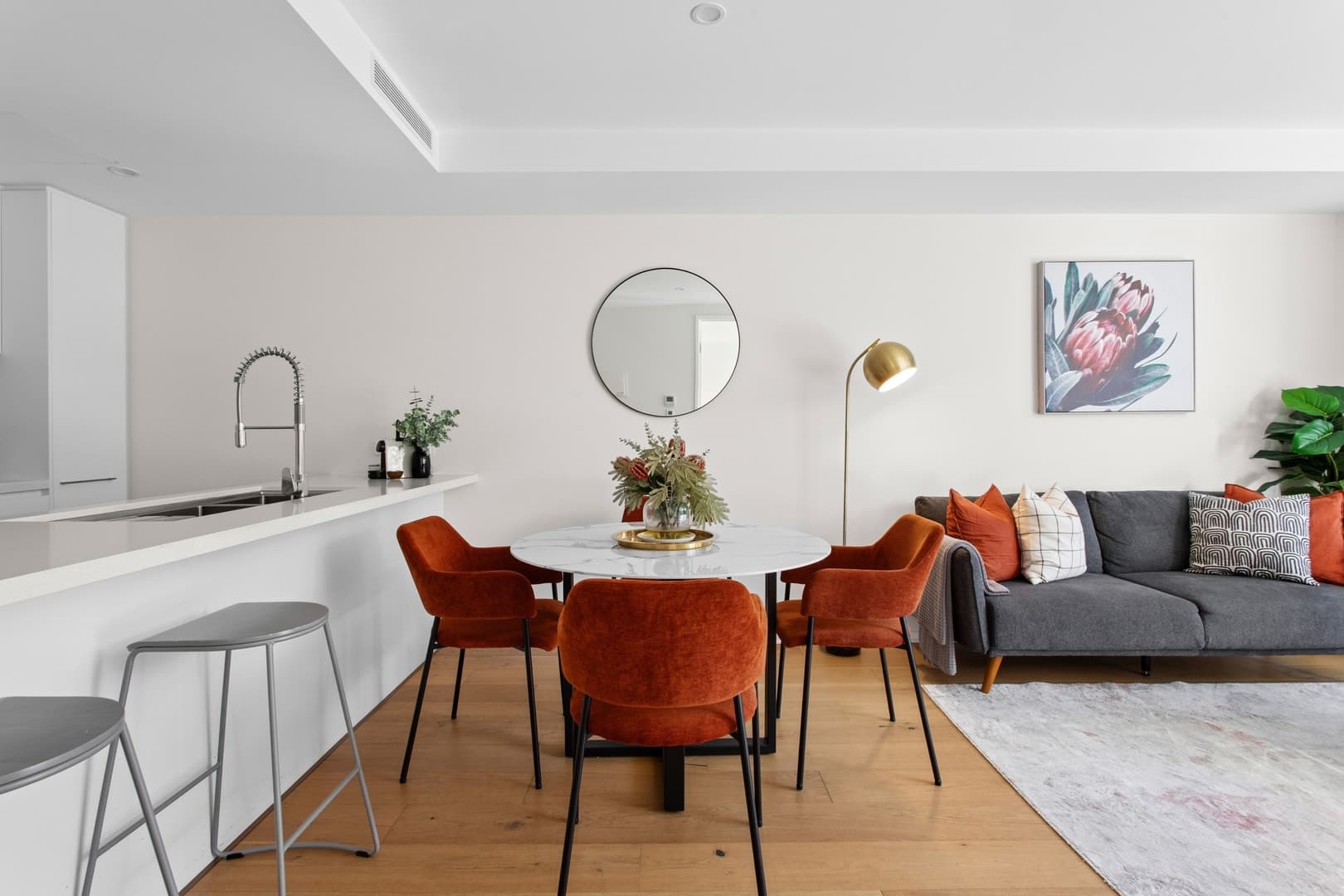 28/11 Kerridge Street, Kingston ACT 2604, Kingston - Thumbnail 2