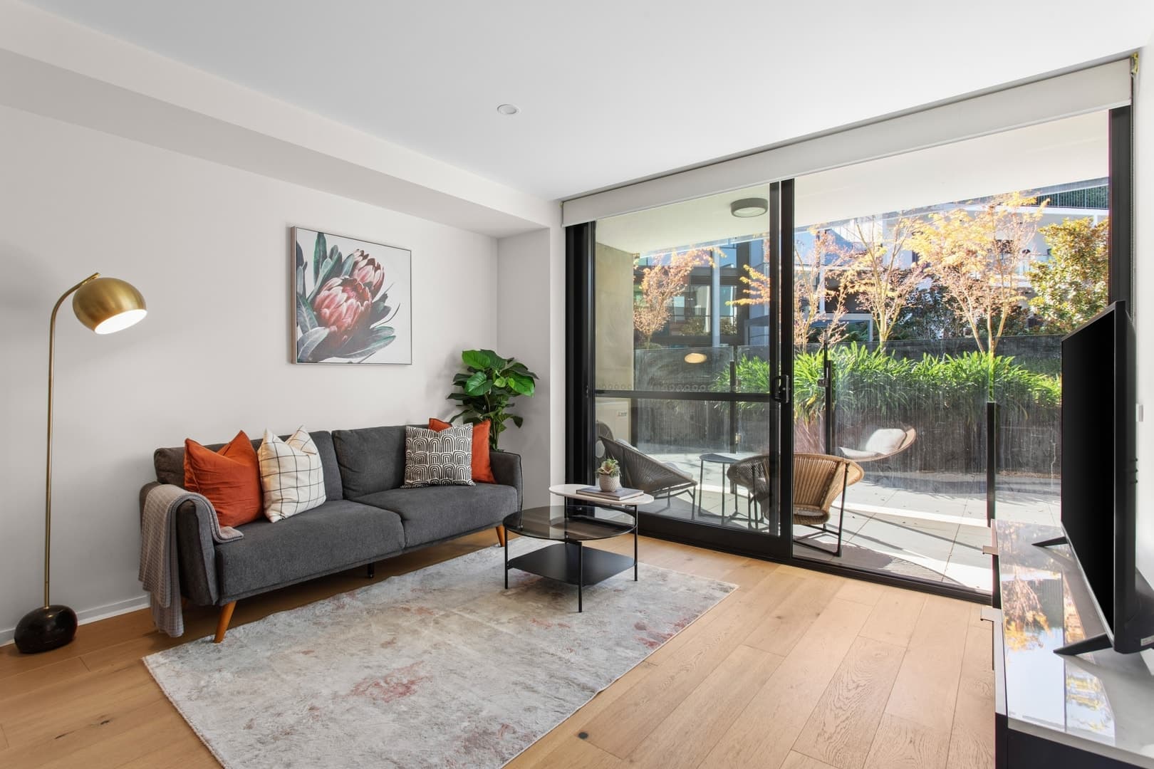 28/11 Kerridge Street, Kingston ACT 2604, Kingston - Thumbnail 3