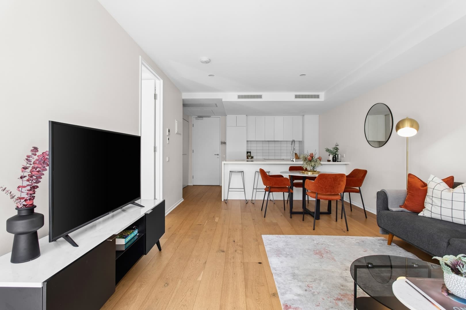 28/11 Kerridge Street, Kingston ACT 2604, Kingston - Thumbnail 4