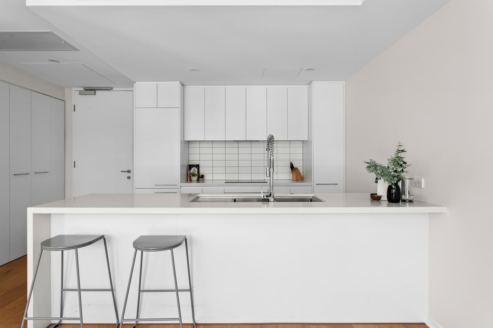 28/11 Kerridge Street, Kingston ACT 2604, Kingston - Thumbnail 5