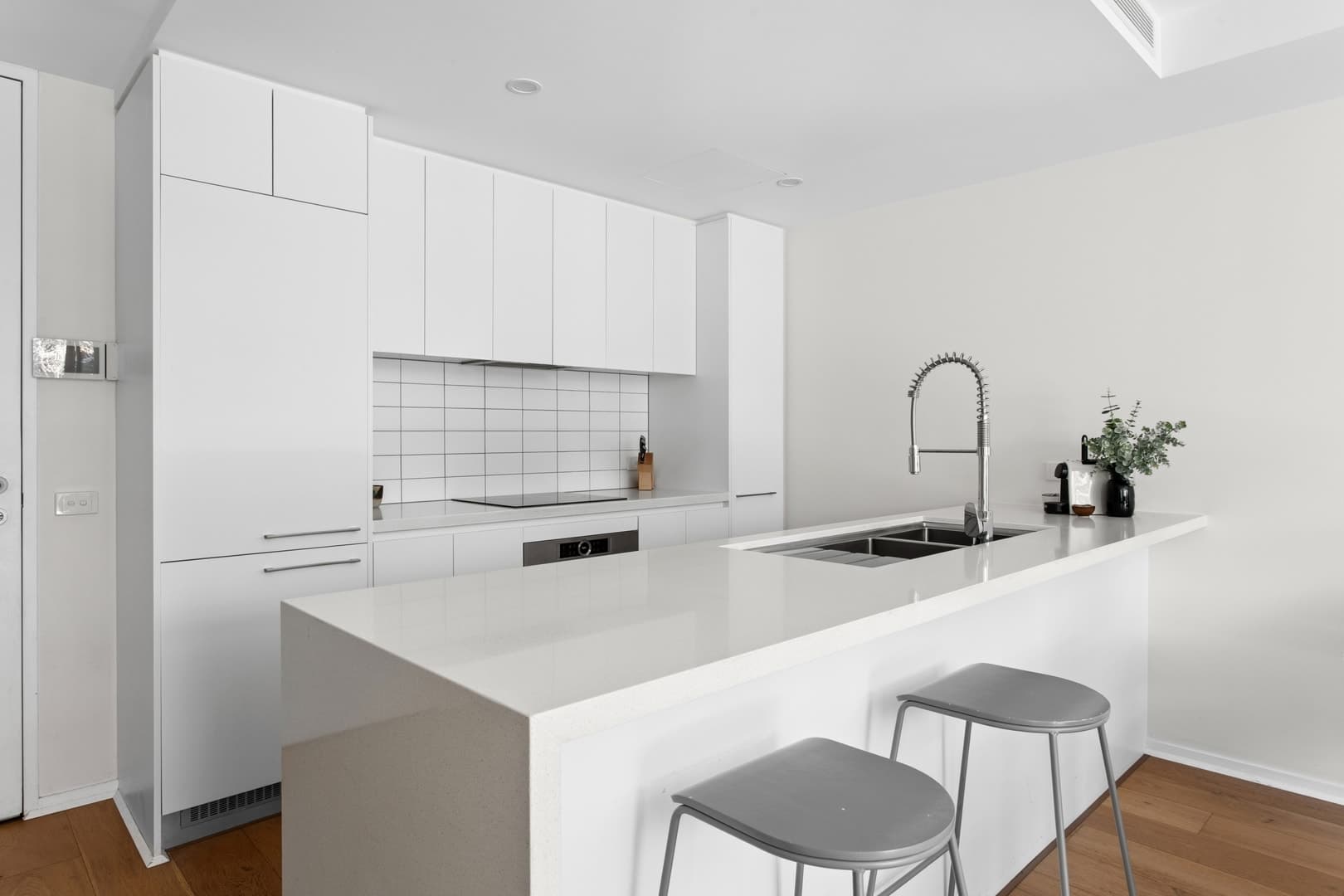 28/11 Kerridge Street, Kingston ACT 2604, Kingston - Thumbnail 6