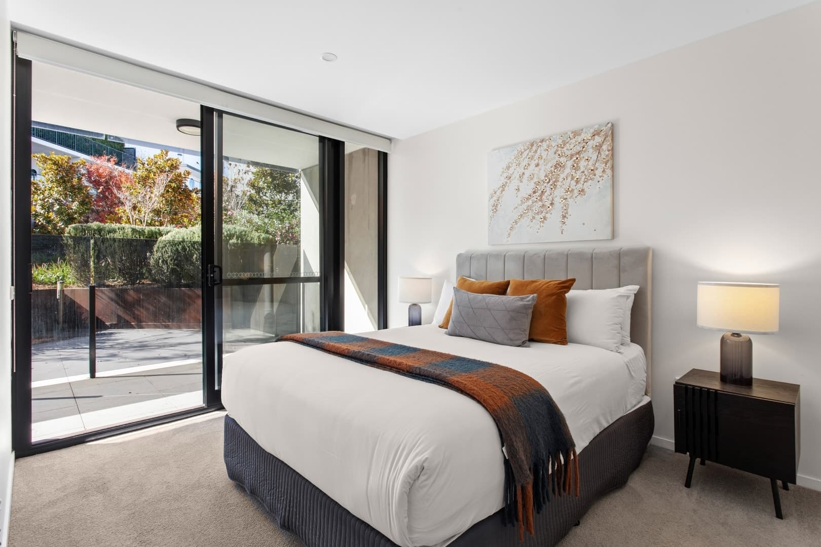 28/11 Kerridge Street, Kingston ACT 2604, Kingston - Thumbnail 7
