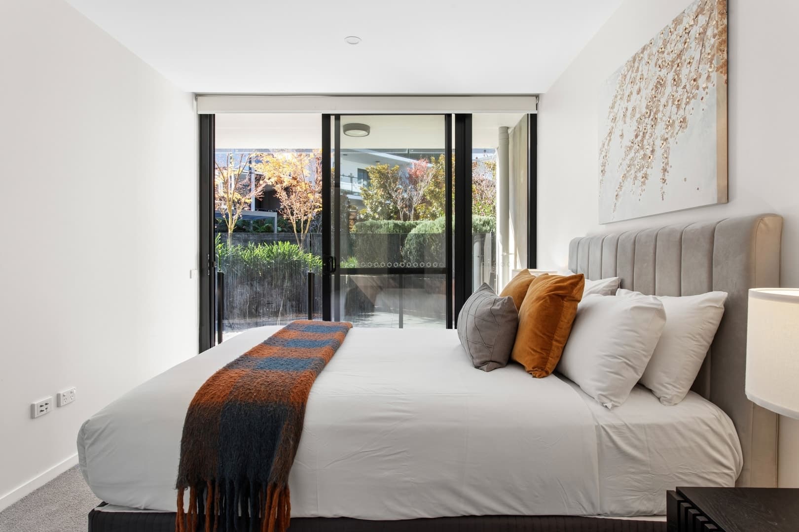 28/11 Kerridge Street, Kingston ACT 2604, Kingston - Thumbnail 8