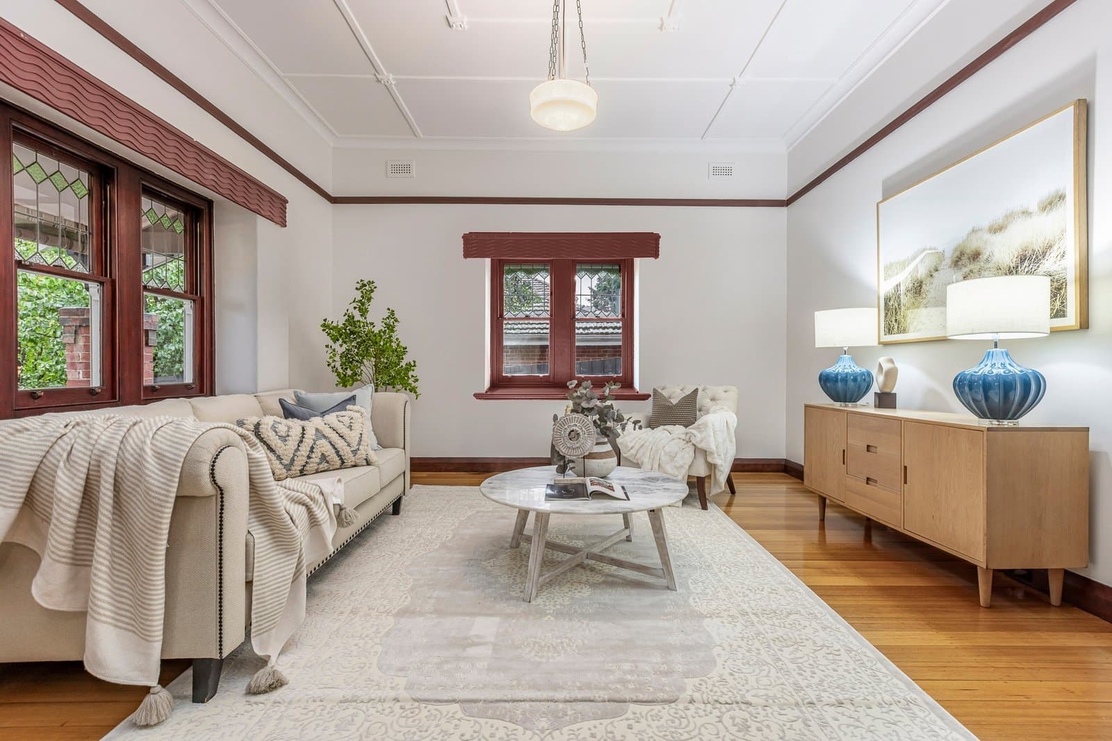 1 Beryl Street, Glen Iris - Thumbnail 2