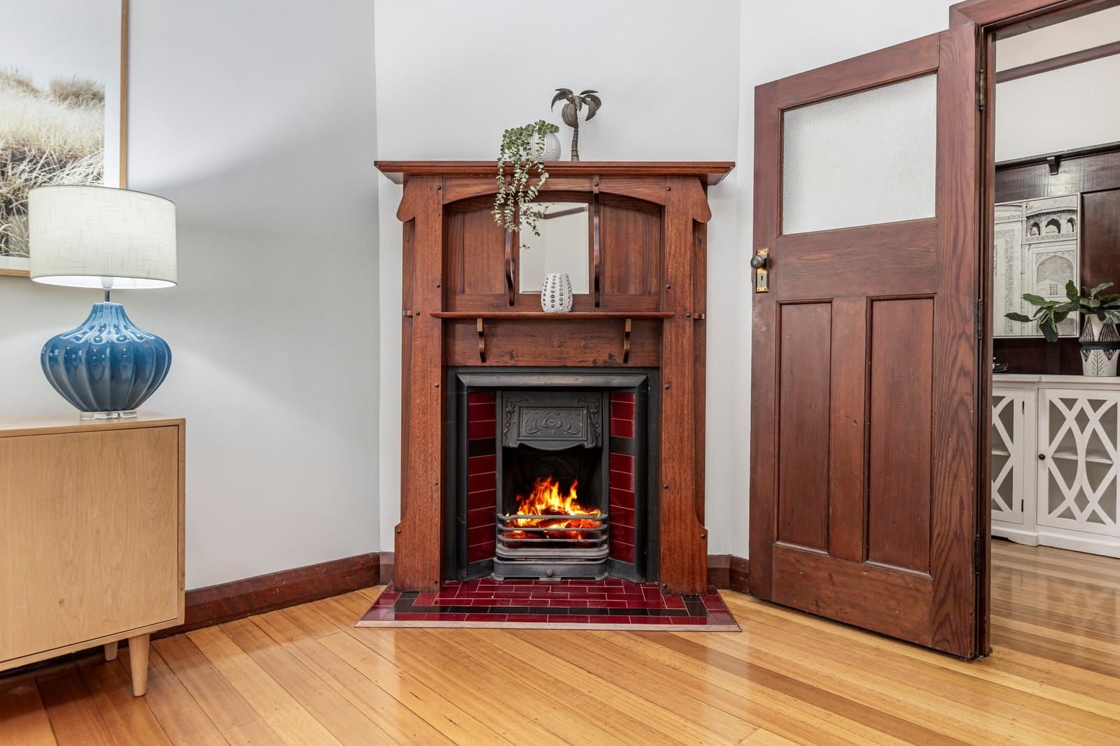 1 Beryl Street, Glen Iris - Thumbnail 3