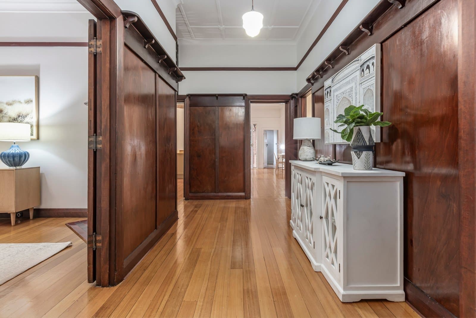 1 Beryl Street, Glen Iris - Thumbnail 4