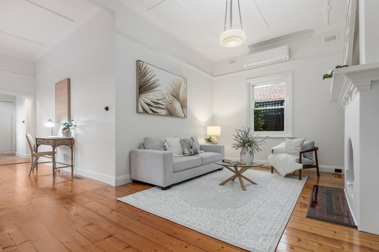 1 Beryl Street, Glen Iris - Thumbnail 6
