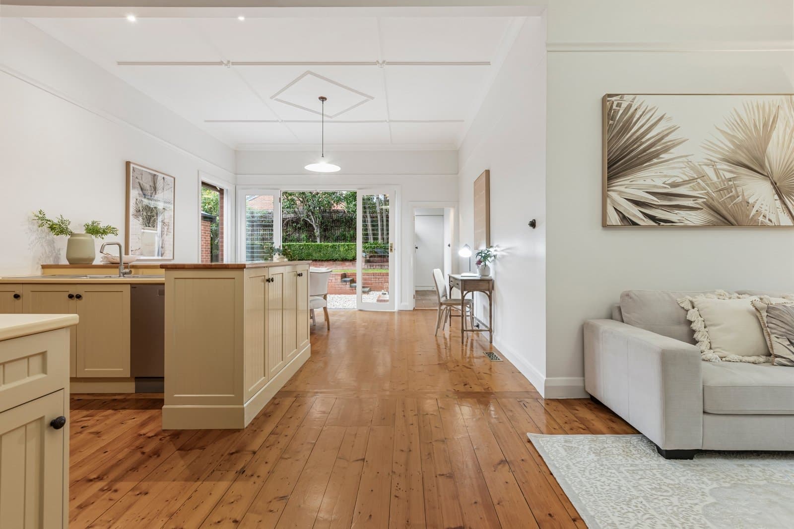 1 Beryl Street, Glen Iris - Thumbnail 7