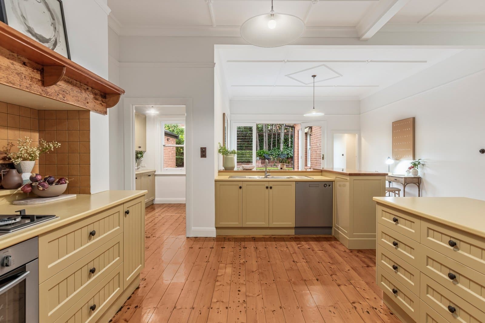 1 Beryl Street, Glen Iris - Thumbnail 8