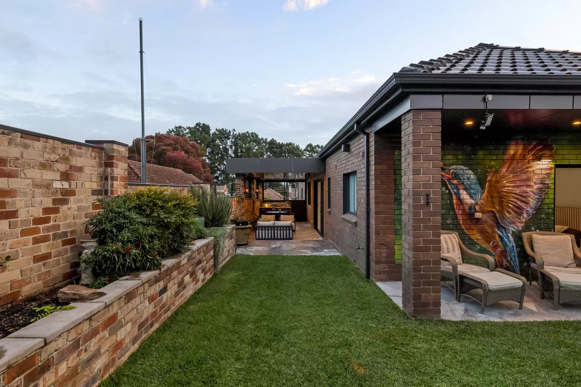 11 Edgar Street, Tempe - Image 1