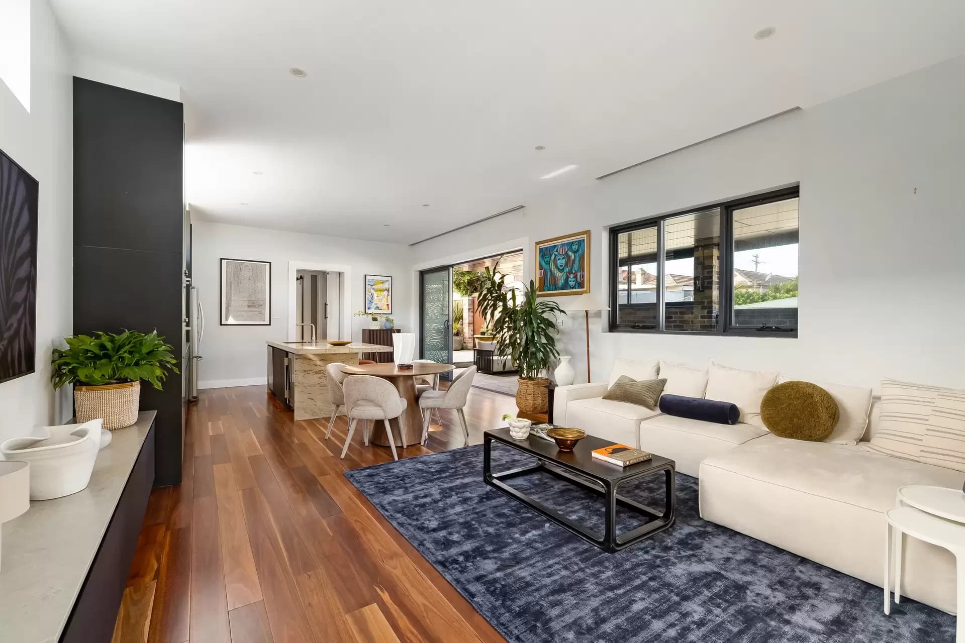 11 Edgar Street, Tempe - Thumbnail 2