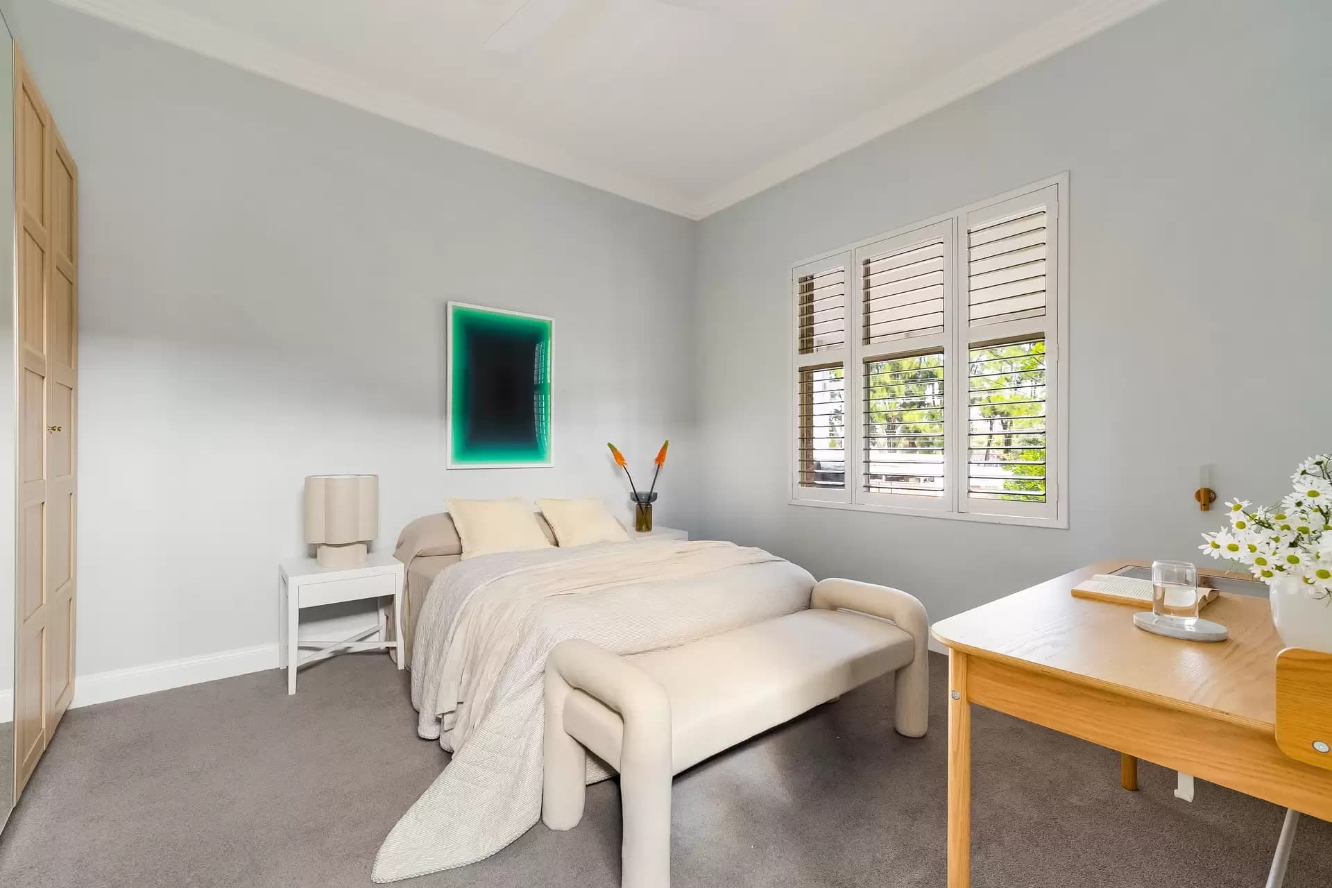 11 Edgar Street, Tempe - Thumbnail 3