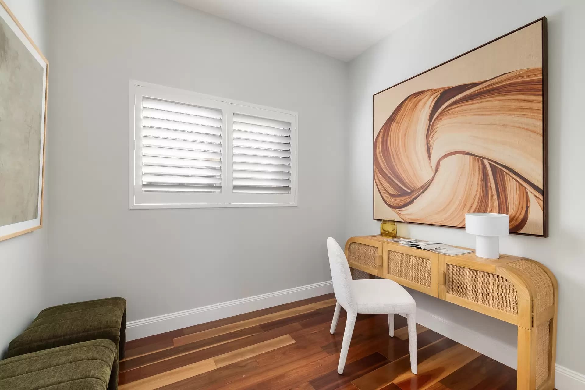 11 Edgar Street, Tempe - Thumbnail 4