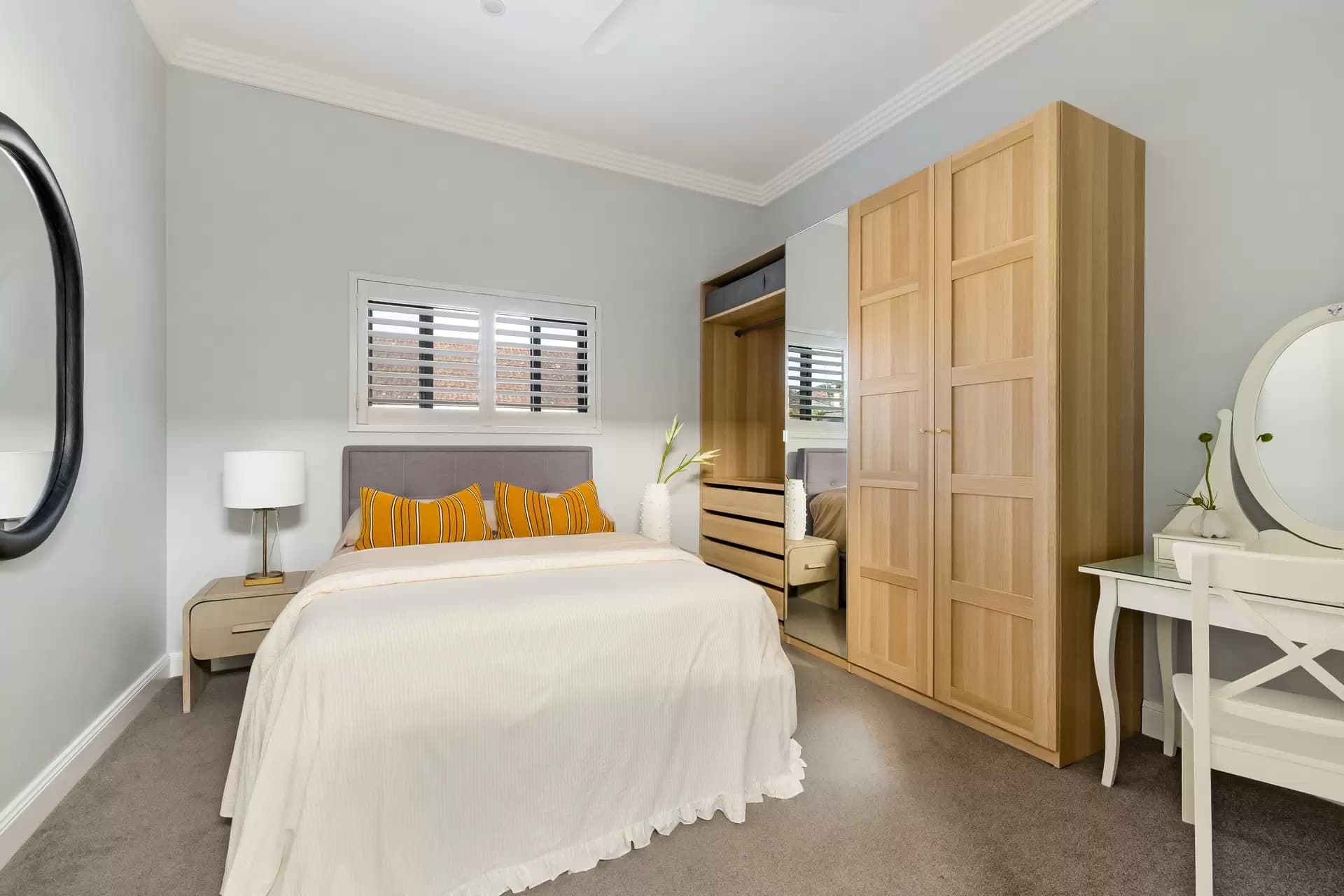 11 Edgar Street, Tempe - Thumbnail 5