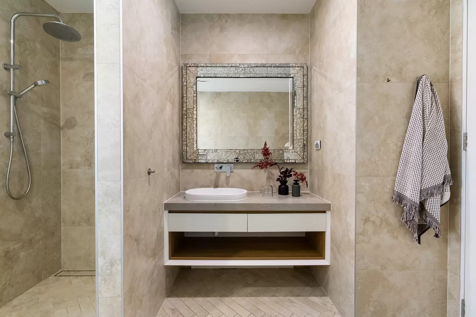 11 Edgar Street, Tempe - Thumbnail 6