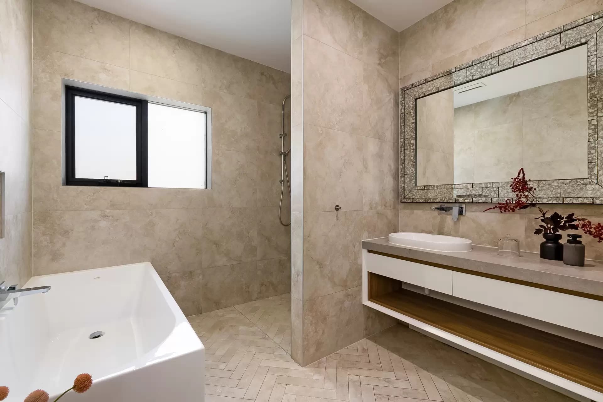 11 Edgar Street, Tempe - Thumbnail 7