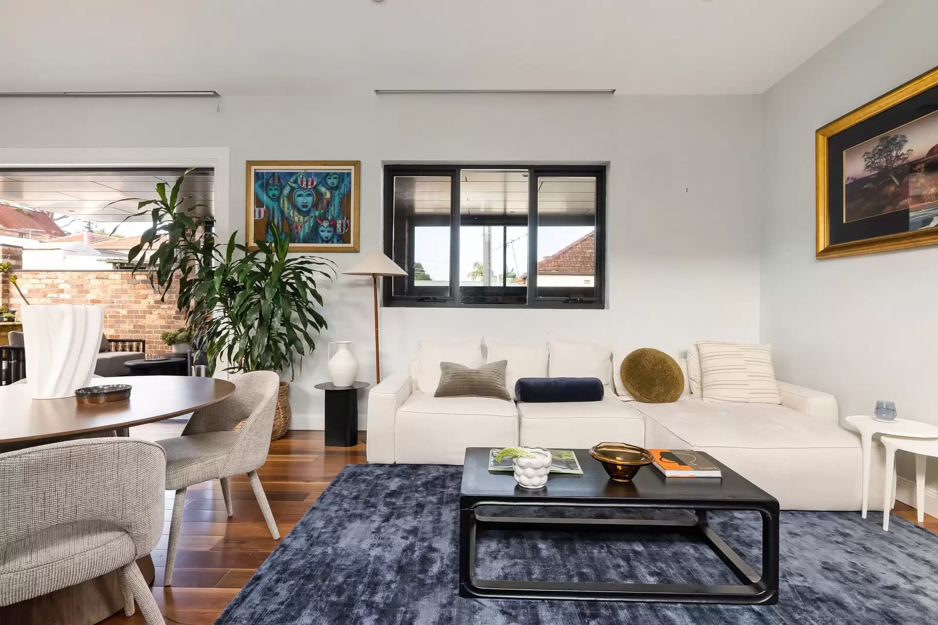 11 Edgar Street, Tempe - Thumbnail 8