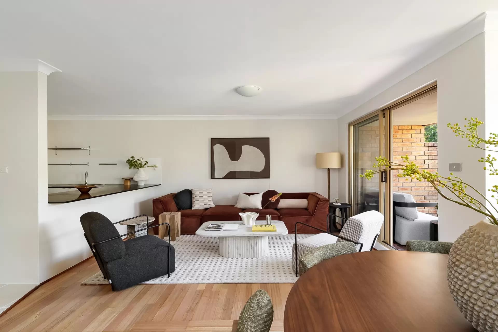 98/219-227 Chalmers Street, Redfern - Thumbnail 2
