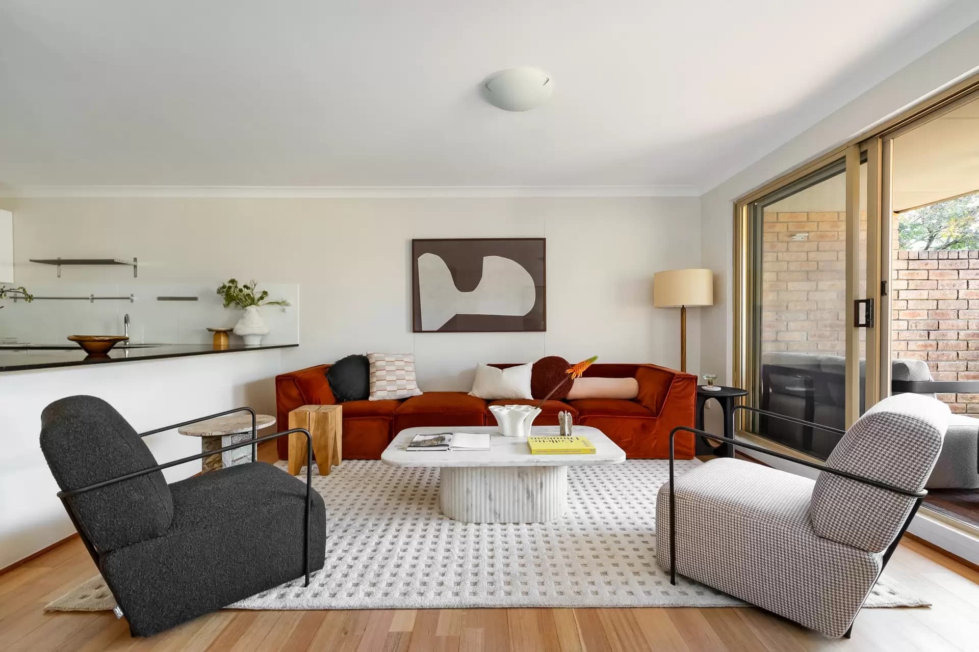 98/219-227 Chalmers Street, Redfern - Thumbnail 3