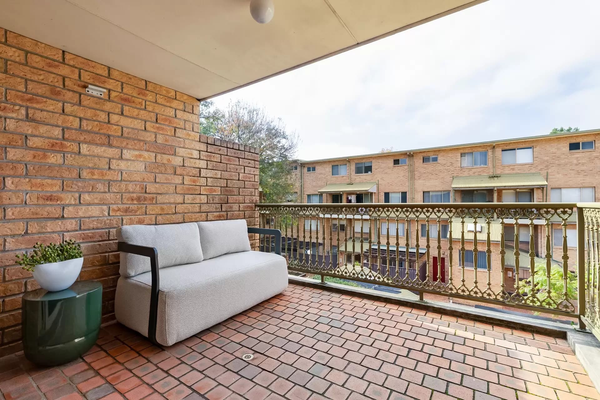 98/219-227 Chalmers Street, Redfern - Thumbnail 4